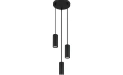 Globo Lighting Pendelleuchte