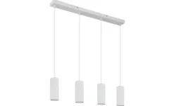 Globo Lighting Pendelleuchte