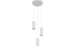 Globo Lighting Pendelleuchte