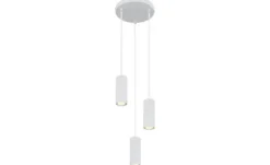 Globo Lighting Pendelleuchte