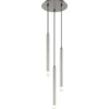 Globo Lighting Pendelleuchte