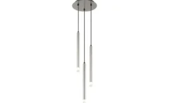 Globo Lighting Pendelleuchte