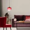 Globo Lighting Pendelleuchte