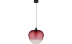 Globo Lighting Pendelleuchte