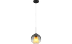 Globo Lighting Pendelleuchte