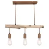 Globo Lighting Pendelleuchte