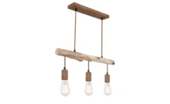 Globo Lighting Pendelleuchte