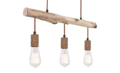 Globo Lighting Pendelleuchte