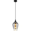 Globo Lighting Pendelleuchte