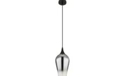 Globo Lighting Pendelleuchte