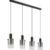 Globo Lighting Pendelleuchte
