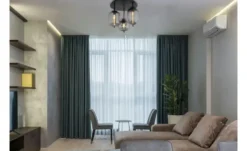 Globo Lighting Pendelleuchte