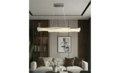 Globo Lighting Pendelleuchte
