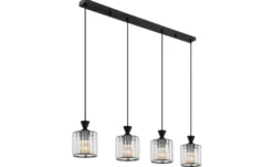Globo Lighting Pendelleuchte