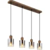 Globo Lighting Pendelleuchte