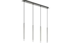 Globo Lighting Pendelleuchte