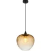 Globo Lighting Pendelleuchte