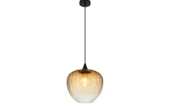 Globo Lighting Pendelleuchte