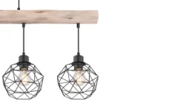 Globo Lighting Pendelleuchte