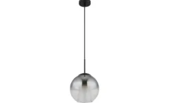 Globo Lighting Pendelleuchte