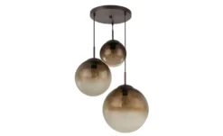 Globo Lighting Pendelleuchte