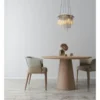 Globo Lighting Pendelleuchte