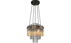 Globo Lighting Pendelleuchte
