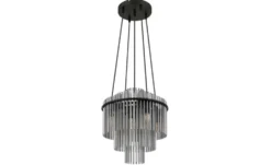 Globo Lighting Pendelleuchte