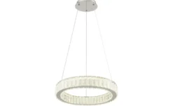 Globo Lighting Pendelleuchte