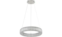 Globo Lighting Pendelleuchte