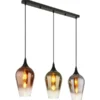 Globo Lighting Pendelleuchte