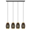 Globo Lighting Pendelleuchte