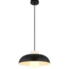 Globo Lighting Pendelleuchte