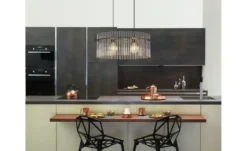 Globo Lighting Pendelleuchte