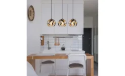 Globo Lighting Pendelleuchte