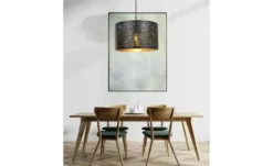 Globo Lighting Pendelleuchte