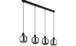 Globo Lighting Pendelleuchte
