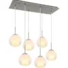 Globo Lighting Pendelleuchte