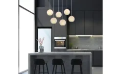 Globo Lighting Pendelleuchte