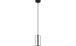 Globo Lighting Pendelleuchte