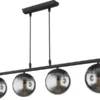 Globo Lighting Pendelleuchte