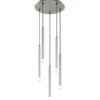 Globo Lighting Pendelleuchte