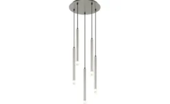 Globo Lighting Pendelleuchte