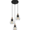 Globo Lighting Pendelleuchte