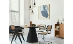 Globo Lighting Pendelleuchte