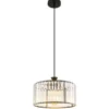 Globo Lighting Pendelleuchte