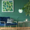 Globo Lighting Pendelleuchte
