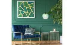 Globo Lighting Pendelleuchte