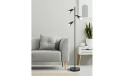 Globo Lighting Stehleuchte