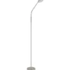 Globo Lighting Stehleuchte